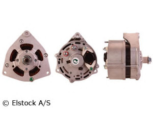 ELSTOCK 28-2883 kintamosios srovės generatorius
12270612, 668314.0