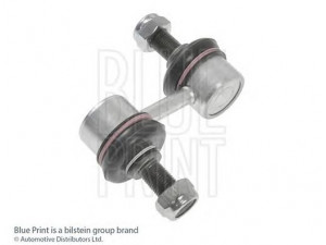 BLUE PRINT ADC48528 šarnyro stabilizatorius
MR 267 874