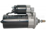 EUROTEC 11010920 starteris 
 Elektros įranga -> Starterio sistema -> Starteris
068911023A, 068911023AX, 068911023E