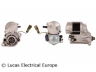 LUCAS ELECTRICAL LRS01629 starteris
16695-63012, 16695-663013, 17594-63011