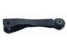šarnyro stabilizatorius
