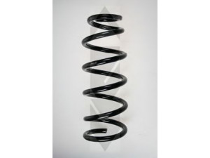 SPIDAN 85064 spyruoklė 
 Pakaba -> Spyruoklės
52441-SED-J02