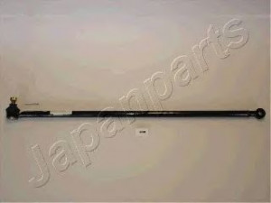 JAPANPARTS TI-N041 skersinės vairo trauklės galas 
 Vairavimas -> Vairo mechanizmo sujungimai
48900-84C50, 48900-A83301