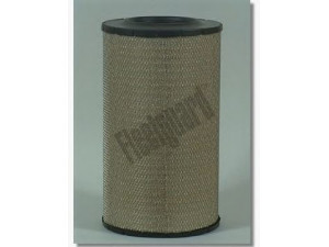 FLEETGUARD AF25426 oro filtras 
 Techninės priežiūros dalys -> Techninės priežiūros intervalai
1317409