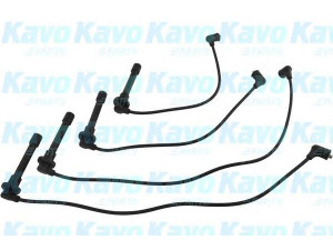 KAVO PARTS ICK-2006 uždegimo laido komplektas 
 Kibirkšties / kaitinamasis uždegimas -> Uždegimo laidai/jungtys
32700POHA00