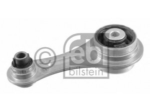 FEBI BILSTEIN 22151 variklio montavimas 
 Variklis -> Variklio montavimas -> Variklio montavimo rėmas
77 00 415 088, 77 00 415 095, 77 00 426 193