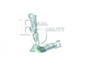 EQUAL QUALITY C00137 lankstas, gaubtas 
 Kėbulas -> Liukai/stogai/durys/stoglangis/sulankstomas stogas -> Gaubtas/dalys/garso izoliacinė medžiaga
53410-60050