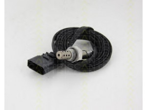TRISCAN 8845 29187 lambda jutiklis 
 Išmetimo sistema -> Jutiklis/zondas
036906262Q, 036 906 262Q