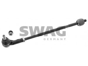 SWAG 30 72 0039 strypo montavimas 
 Vairavimas -> Sujungimo trauklės surinkimas/dalys -> Sujungimo trauklės surinkimas
1H0 422 803