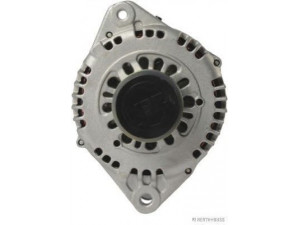 MAGNETI MARELLI 600000164300 kintamosios srovės generatorius