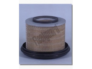 FLEETGUARD AF1829 oro filtras 
 Techninės priežiūros dalys -> Techninės priežiūros intervalai
25099082, 10947304, 120948502, 40940804