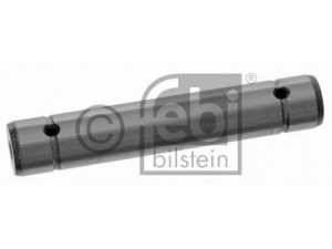 FEBI BILSTEIN 01548 pasukamojo kakliuko kaiščiai
111 405 411