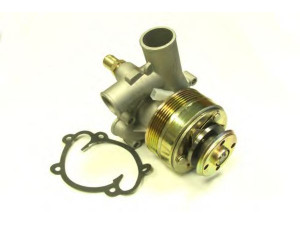 SCT Germany SQ 012 vandens siurblys
4063-3906629