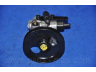 PARTS-MALL PPA-028 hidraulinis siurblys, vairo sistema 
 Vairavimas -> Vairo pavara/siurblys
5710034000, 5710034001, 5710034003