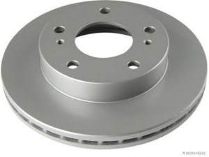 MAGNETI MARELLI 600000086570 stabdžių diskas
40206-9C001, 402069C000