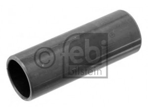 FEBI BILSTEIN 01070 įvorė, lakštinė lingė 
 Pakaba -> Lakštinė spyruoklinė pakaba