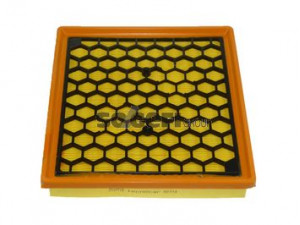 TECNOCAR A2314 oro filtras 
 Filtrai -> Oro filtras
13319421, 55560894, 13319421, 55560894