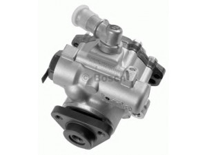 BOSCH K S00 000 598 hidraulinis siurblys, vairo sistema
4B0 145 155 T, 4B0 145 155 TX, 4B0 145 155 T