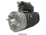 WAIglobal 18236N starteris
12411333980, 50801333980, 50854178