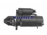 AD KÜHNER 254669 starteris
347198, 646218, 450732R91, 596493R92