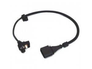 MEAT & DORIA 87276 RPM jutiklis, variklio valdymas 
 Variklis -> Variklio elektra
030957147L, 030957147L, 030957147L