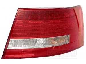VAN WEZEL 0318924U kombinuotas galinis žibintas 
 Dviratė transporto priemonės -> Elektros įranga -> Kombinuotas galinis žibintas/dalys -> Kombinuotas galinis žibintas
4F5945096F, 4F5945096N, 6J4945096C