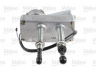 VALEO 105312 valytuvo variklis