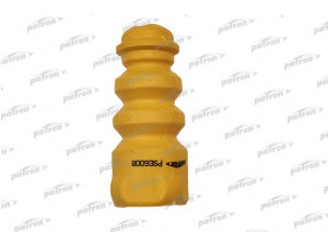 PATRON PSE6008 atraminis buferis, pakaba 
 Pakaba -> Pakabos dalys -> Surinkimo dalys
6Q0512131B