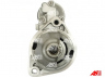 AS-PL S0409 starteris