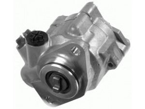 ZF LENKSYSTEME 7684.955.148 hidraulinis siurblys, vairo sistema 
 Vairavimas -> Vairo pavara/siurblys
81.47101.6047, 81.47101.6163, 81.47101.9163