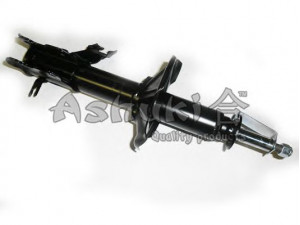 ASHUKI N330-51I amortizatorius 
 Pakaba -> Amortizatorius
333193/KAYABA, 513030N525, 543020N300