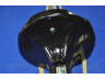 PARTS-MALL PJA-056 amortizatorius 
 Pakaba -> Amortizatorius
546503A201, 546503A500, 546503A501