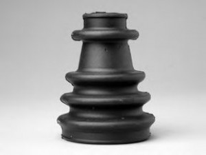FARCOM 157010 gofruotoji membrana, kardaninis velenas 
 Ratų pavara -> Gofruotoji membrana
7701200694, 328762, 7701200694