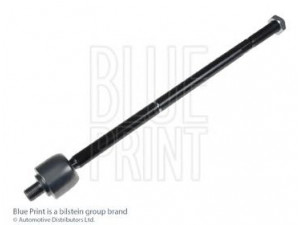 BLUE PRINT ADJ138704 skersinės vairo trauklės galas 
 Vairavimas -> Vairo mechanizmo sujungimai
QFK 500010, QFK500010