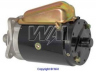 WAIglobal 3131N starteris
C0DF11001A, C0DF11001D, C1AF11001C