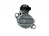 CEVAM 3395 starteris 
 Elektros įranga -> Starterio sistema -> Starteris
0AM911023G, 0AM911023H, 0AM911023HX