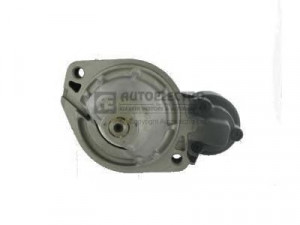 AUTOELECTRO AES6155 starteris 
 Elektros įranga -> Starterio sistema -> Starteris
0031512801, 0041516401, A0031512801