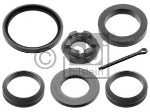 FEBI BILSTEIN 02608 remonto komplektas, skėčiamojo kumštelio velenas
010-24.21.849-SA