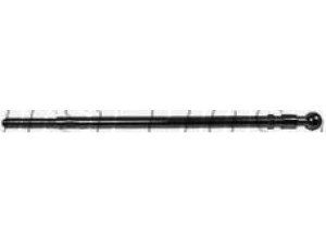 FIRST LINE FTR4759 vidinė skersinė vairo trauklė 
 Vairavimas -> Vairo mechanizmo sujungimai
115500420