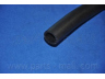 PARTS-MALL PXNMC-074 žarna, šilumokaičio šildymas 
 Šildymas / vėdinimas -> Žarnelės/vamzdeliai
96207408, P96207408