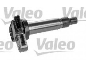VALEO 245261 ritė, uždegimas 
 Kibirkšties / kaitinamasis uždegimas -> Uždegimo ritė
90919-02230, 9091902230, 90919-02230