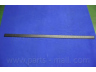 PARTS-MALL PZA-M660 apdailos/apsauginės juostelė, durelės
8772234000