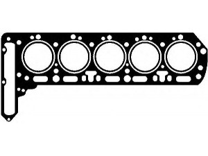GLASER H50091-00 tarpiklis, cilindro galva 
 Variklis -> Cilindrų galvutė/dalys -> Tarpiklis, cilindrų galvutė
617 016 05 20, 617 016 08 20