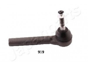 JAPANPARTS TI-919 skersinės vairo trauklės galas 
 Vairavimas -> Vairo mechanizmo sujungimai
68033 171AB