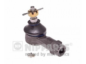NIPPARTS J4820501 skersinės vairo trauklės galas 
 Vairavimas -> Vairo mechanizmo sujungimai
56820-21000, 56820-21100, 56820-21110