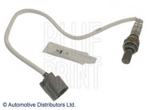 BLUE PRINT ADS77008 lambda jutiklis 
 Variklis -> Variklio elektra
22641-AA140, 22641-AA230, 22641AA280