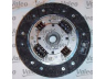 VALEO 801116 sankabos komplektas
270474.0, 2704740
