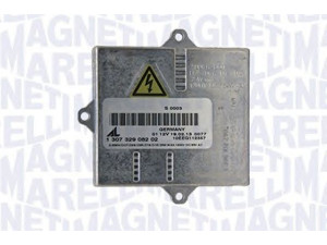 MAGNETI MARELLI 711307329082 valdymo blokas, žibintai 
 Elektros įranga -> Valdymo blokai
A2308208426