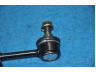 PARTS-MALL PXCLA-032-S šarnyro stabilizatorius 
 Ašies montavimas/vairavimo mechanizmas/ratai -> Stabilizatorius/fiksatoriai -> Savaime išsilyginanti atrama
555303K001, 555303K002