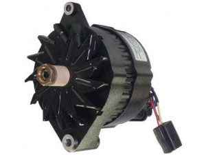 PRESTOLITE ELECTRIC 8MR2301LS kintamosios srovės generatorius
3910574, EE9023, 91083503